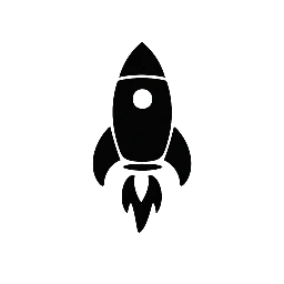FarhabNG